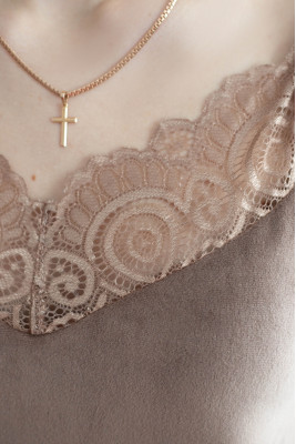 Комплект жіночий